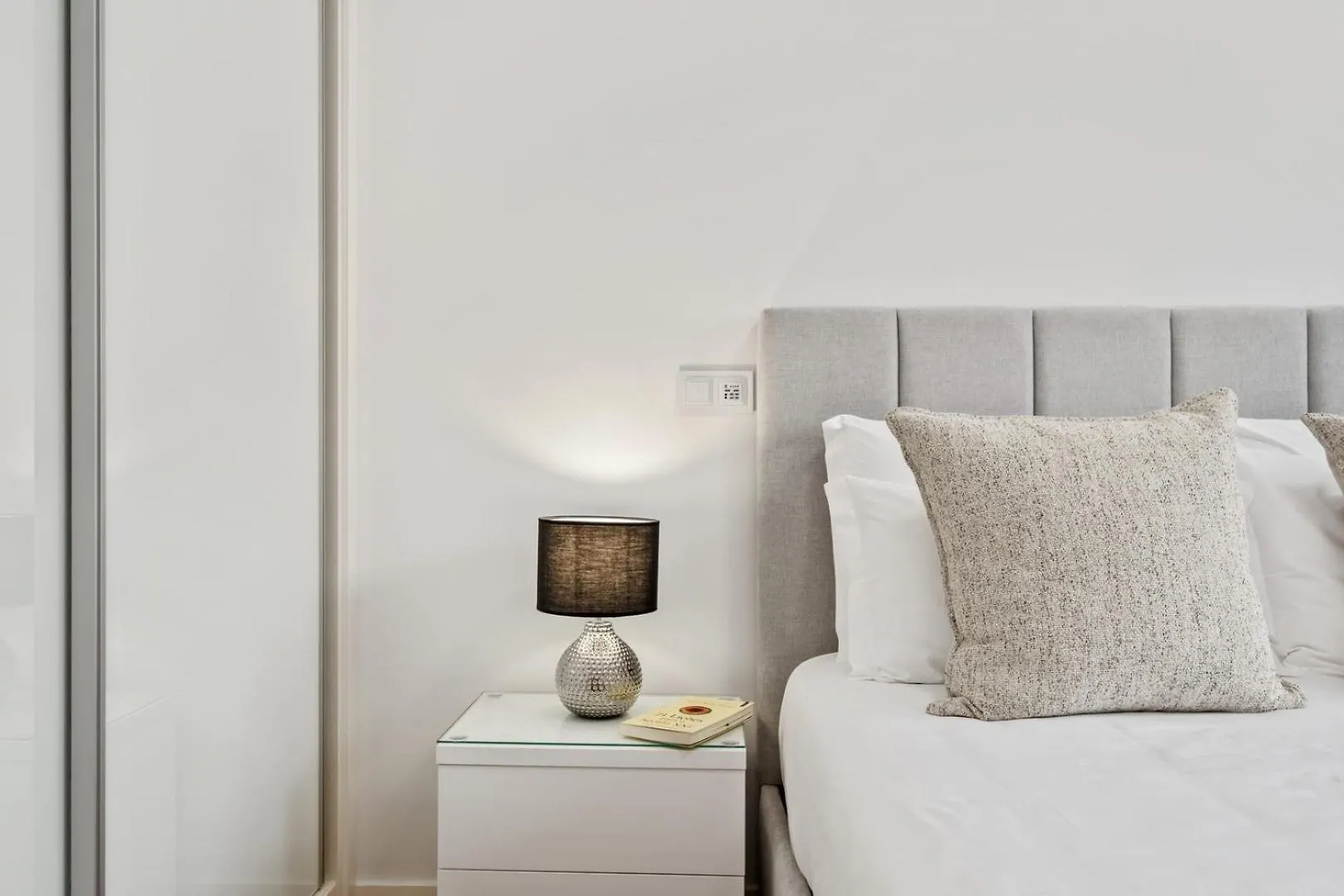 Ajuda I - Penthouse Daire Funchal 0*,