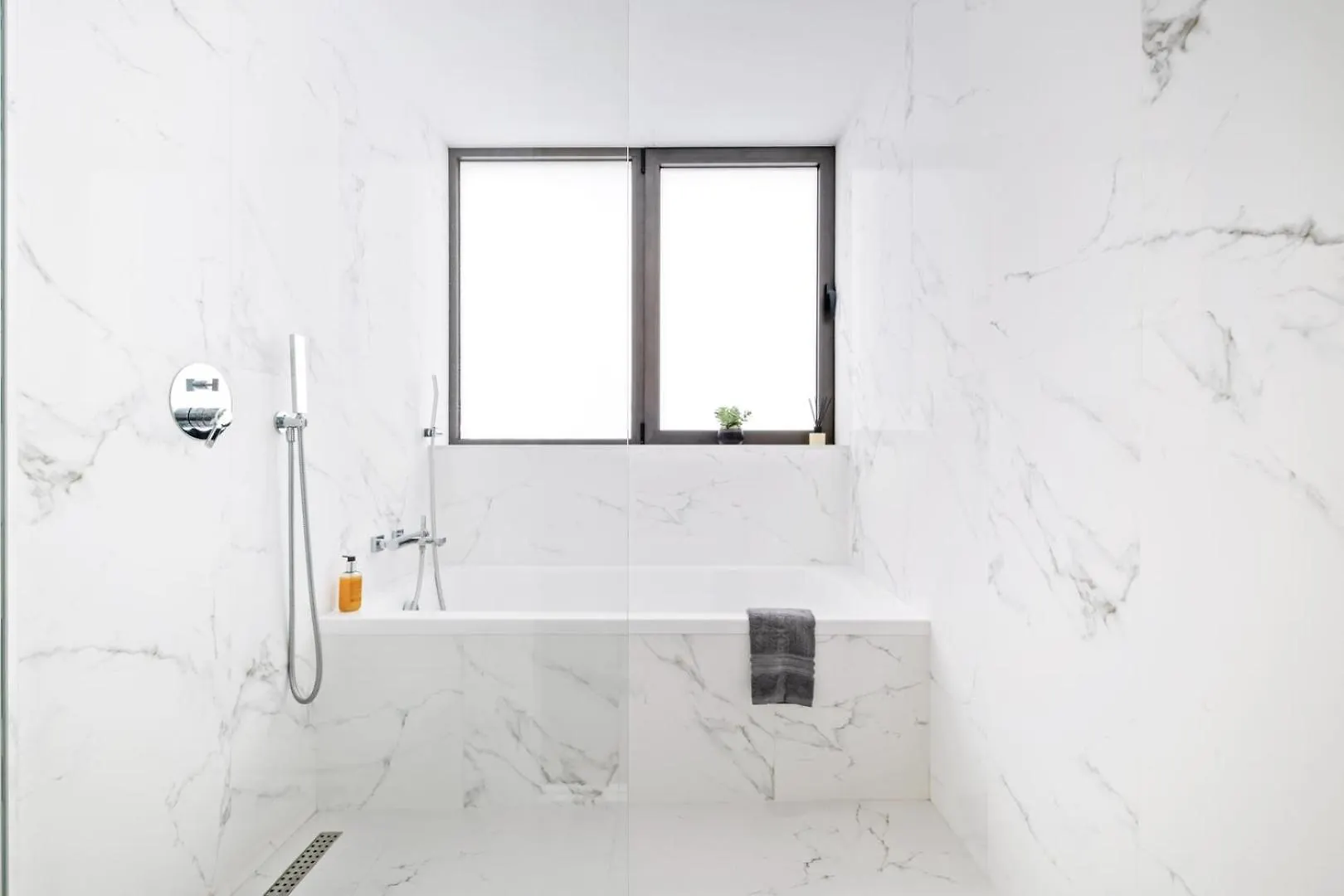 Ajuda I - Penthouse Daire Funchal 0*,  Portekiz