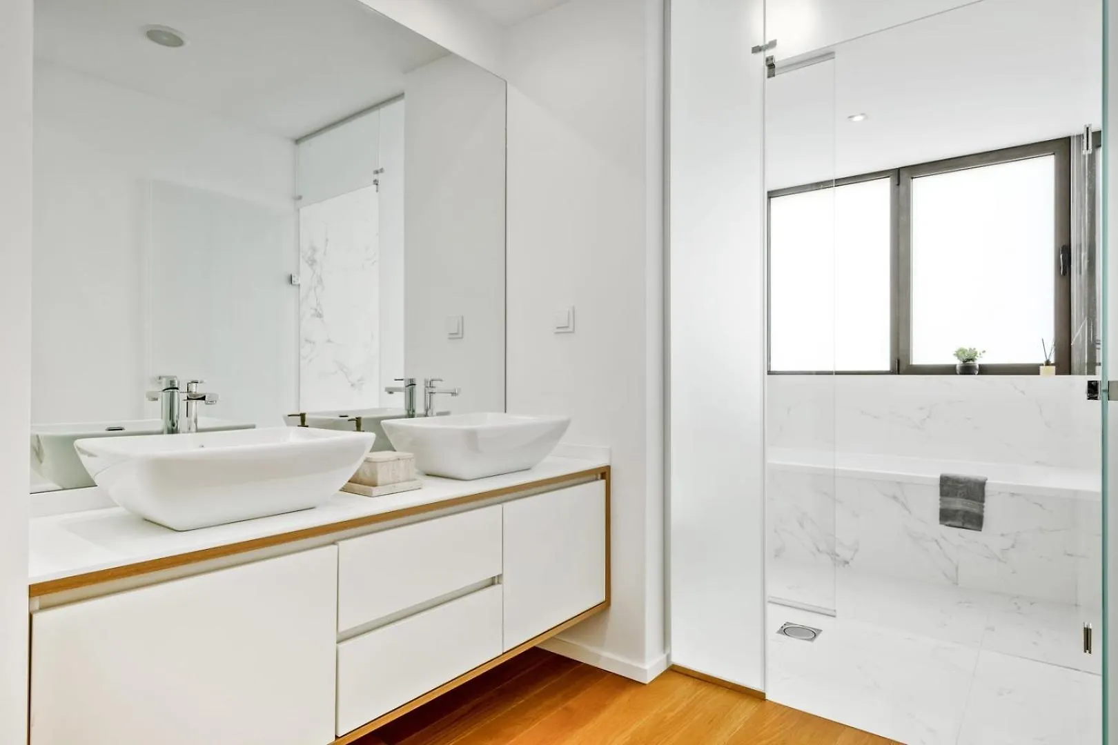 Ajuda I - Penthouse Daire Funchal Portekiz